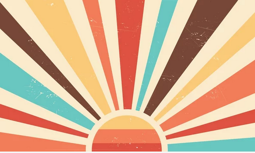 Remembering yesterday caring today